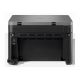 Multifonction laser monochrome Brother DCP-L1640W - USB 2.0, Wi-Fi, LAN