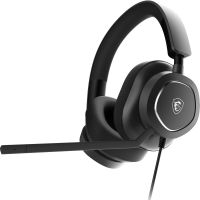 MSI MAESTRO 300, sans fil