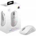Souris sans fil MSI VERSA 300 W WHITE