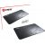 Tapis de souris MSI Agility GD21