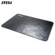 Tapis de souris MSI Agility GD21