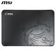 Tapis de souris MSI Agility GD21