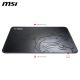 Tapis de souris MSI Agility GD21