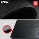 Tapis de souris MSI Agility GD21