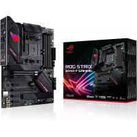 ROG STRIX B550-F GAMING