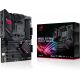 ROG STRIX B550-F GAMING