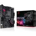 ROG STRIX B550-F GAMING