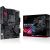 ROG STRIX B550-F GAMING