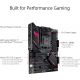 ROG STRIX B550-F GAMING
