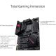 ROG STRIX B550-F GAMING