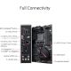 ROG STRIX B550-F GAMING