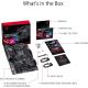 ROG STRIX B550-F GAMING