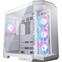 MSI Mag Pano 100R Project Zero