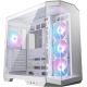 MSI Mag Pano 100R Project Zero