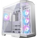 MSI Mag Pano 100R Project Zero