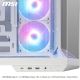 MSI Mag Pano 100R Project Zero