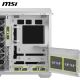 MSI Mag Pano 100R Project Zero