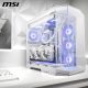 MSI Mag Pano 100R Project Zero