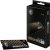SSD 1To MSI SPATIUM M470 PCIe 4.0 NMVe M.2 - S78-440L0J0-P83