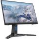 Moniteur 24" Lenovo Legion R24e - 0.5ms - 180Hz - DP/HDMI - 67CCGAC4EU