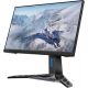 Moniteur 24" Lenovo Legion R24e - 0.5ms - 180Hz - DP/HDMI - 67CCGAC4EU