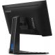 Moniteur 24" Lenovo Legion R24e - 0.5ms - 180Hz - DP/HDMI - 67CCGAC4EU