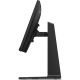 Moniteur 24" Lenovo Legion R24e - 0.5ms - 180Hz - DP/HDMI - 67CCGAC4EU
