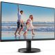 Moniteur 24" AOC 24B3HM, VA, 4ms, 75Hz, VGA/HDMI