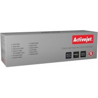 Tambour compatible Brother DR2400 , 12 000 pages