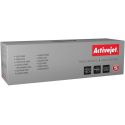 Tambour compatible Brother DR2400 , 12 000 pages