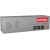 Tambour compatible Brother DR2400 , 12 000 pages