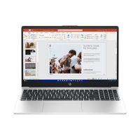 HP 255 G10, Ryzen 3 7330U, 8Go, SSD 256Go, Win11 - AK9V8AT