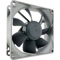 Ventilateur Noctua NF-R8 redux-1800 PWM, 8cm
