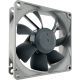 Ventilateur Noctua NF-R8 redux-1800 PWM, 8cm