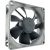 Ventilateur Noctua NF-R8 redux-1800 PWM, 8cm