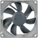 Ventilateur Noctua NF-R8 redux-1800 PWM, 8cm