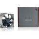 Ventilateur Noctua NF-R8 redux-1800 PWM, 8cm
