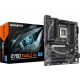 Gigabyte Z790 EAGLE AX, DDR5, PCI-E 5.0, LGA1700