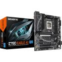Gigabyte Z790 EAGLE AX, DDR5, PCI-E 5.0, LGA1700