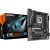 Gigabyte Z790 EAGLE AX, DDR5, PCI-E 5.0, LGA1700