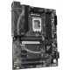 Gigabyte Z790 EAGLE AX, DDR5, PCI-E 5.0, LGA1700