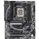 Gigabyte Z790 EAGLE AX, DDR5, PCI-E 5.0, LGA1700