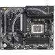 Gigabyte Z790 EAGLE AX, DDR5, PCI-E 5.0, LGA1700