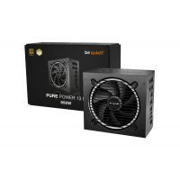 Alimentation 850W beQuiet! Pure Power 13 M