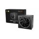 Alimentation 850W beQuiet! Pure Power 13 M - 80+ Gold