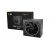 Alimentation 850W beQuiet! Pure Power 13 M - 80+ Gold