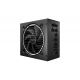 Alimentation 850W beQuiet! Pure Power 13 M