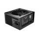Alimentation 850W beQuiet! Pure Power 13 M