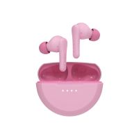 Oreillettes BELKIN SOUNDFORM NANO2 True Wireless Earbuds Pink