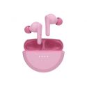 Oreillettes BELKIN SOUNDFORM NANO2 True Wireless Earbuds Pink
